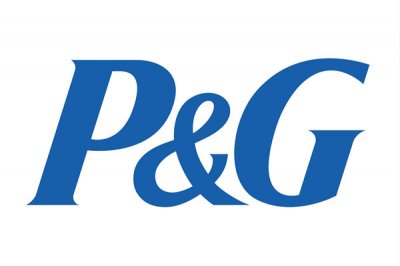 保潔：睿牛戶外，沖鋒衣生產實力廠家！